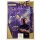 3er Set Steeldarts Target Luke Littler Prodigy SP