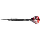 3er Set Steeldarts Target Phil Taylor RAW Power GEN 11 SP 26 g