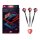 3er Set Steeldarts Target Phil Taylor RAW Power GEN 11 SP 26 g