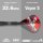 3er Set Softdarts Target Phil Taylor RAW Power GEN 11