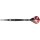 3er Set Softdarts Target Phil Taylor RAW Power GEN 11 20 g