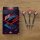 3er Set Softdarts Target Phil Taylor RAW Power GEN 11 20 g