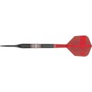 3er Set Steeldarts Target Gabriel Clemens German Giant...