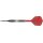 3er Set Steeldarts Target Gabriel Clemens German Giant 95K SP