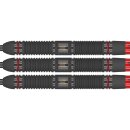 3er Set Steeldarts Target Scope 01 SP