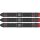 3er Set Steeldarts Target Scope 01 SP