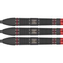 3er Set Steeldarts Target Scope 02 SP