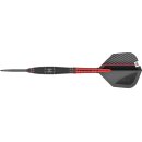 3er Set Steeldarts Target Scope 03 SP