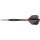 3er Set Steeldarts Target Scope 03 SP