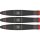 3er Set Steeldarts Target Scope 03 SP