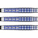 3er Set Softdarts Shot Celt Toranos
