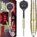 3er Set Steeldarts Shot Celt Balor
