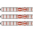 3er Set Steeldarts Shot Roman Empire Juno