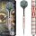 3er Set Steeldarts Shot Roman Empire Juno
