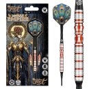 3er Set Softdarts Shot Roman Empire Juno