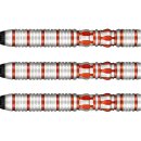 3er Set Softdarts Shot Roman Empire Juno