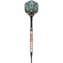 3er Set Softdarts Shot Roman Empire Juno