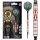 3er Set Softdarts Shot Roman Empire Juno