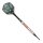 3er Set Softdarts Shot Roman Empire Juno