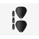 Target Swiss Point Converter Black