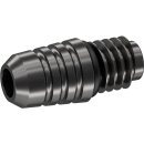 Target Swiss Point Converter Black