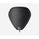 Target Swiss Point Converter Black