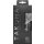 Target Takoma Volar Wallet 2024