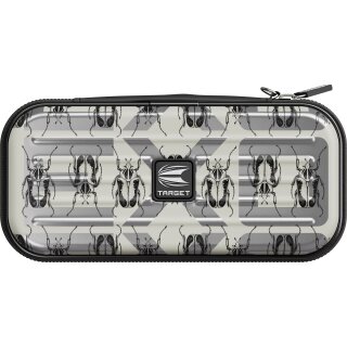 Dartwallet Target Takoma Exo 2024