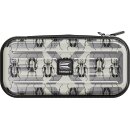 Dartwallet Target Takoma Exo 2024