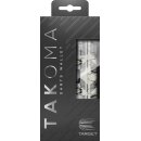 Dartwallet Target Takoma Exo 2024