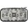 Target Takoma Exo Wallet 2024