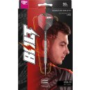 3er Set Steeldarts Target Sebastian Bialecki "Bolt" SP