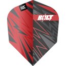 3er Set Steeldarts Target Sebastian Bialecki "Bolt" SP