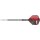 3er Set Steeldarts Target Sebastian Bialecki "Bolt" SP