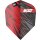 3er Set Steeldarts Target Sebastian Bialecki "Bolt" SP