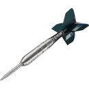 3er Set Steeldarts Target Kevin Doets " Hawky" SP