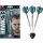 3er Set Steeldarts Target Kevin Doets " Hawky" SP