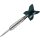 3er Set Steeldarts Target Kevin Doets " Hawky" SP