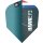 3er Set Steeldarts Target Kevin Doets " Hawky" SP