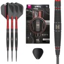 3er Set Steeldarts Target Scope 04 SP