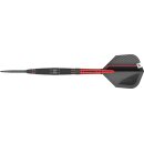 3er Set Steeldarts Target Scope 04 SP