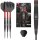3er Set Steeldarts Target Scope 04 SP