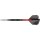 3er Set Steeldarts Target Scope 04 SP