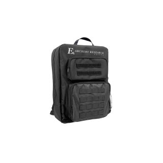REVO7 Armbrusttasche original von EK-Archery