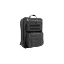 REVO7 Armbrusttasche original von EK-Archery