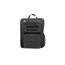 REVO7 Armbrusttasche original von EK-Archery