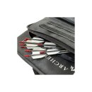 REVO7 Armbrusttasche original von EK-Archery