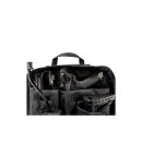 REVO7 Armbrusttasche original von EK-Archery