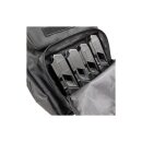 REVO7 Armbrusttasche original von EK-Archery