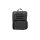 REVO7 Armbrusttasche original von EK-Archery